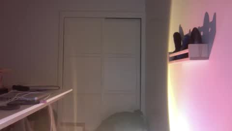 Snapshot of schwanzundbooty chatting on 22, 12, 2025 Hans Hammer online show from 22, 12, 2025