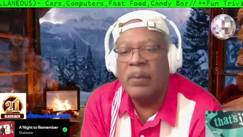 ...PHIL... online show from 6, 1, 2025