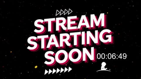 ...PHIL... online show from 19, 1, 2025