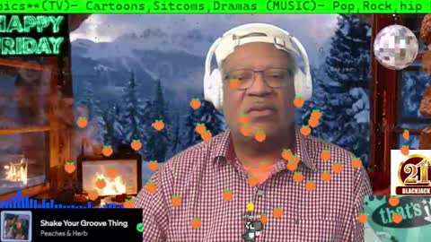 ...PHIL... online show from 25, 1, 2025