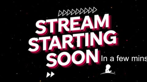 ...PHIL... online show from 2, 3, 2025