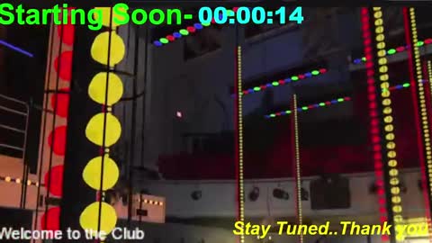 ...PHIL... online show from 14, 9, 2025