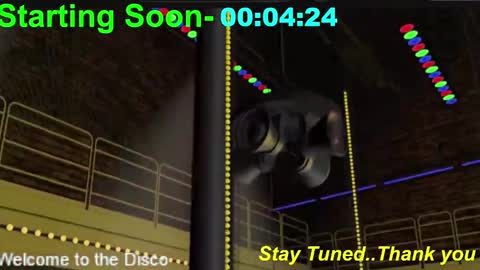 ...PHIL... online show from 4, 10, 2025