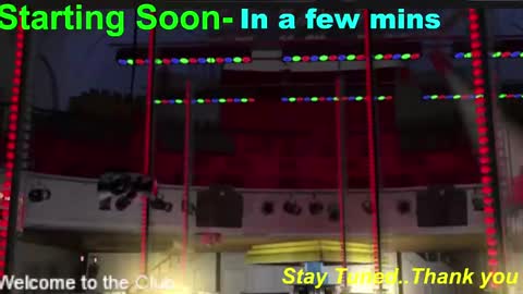 ...PHIL... online show from 18, 10, 2025