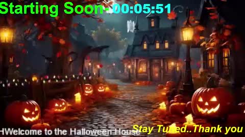 ...PHIL... online show from 27, 10, 2025