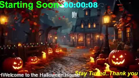 ...PHIL... online show from 1, 11, 2025