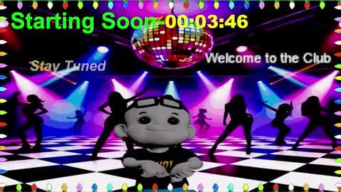 ...PHIL... online show from 10, 1, 2026