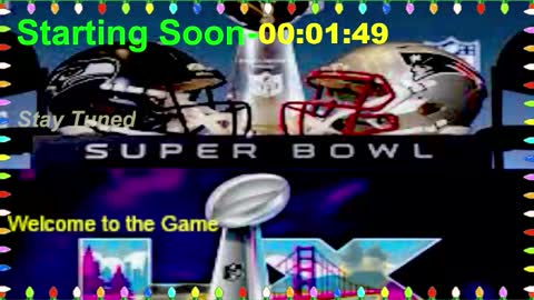 ...PHIL... online show from 9, 2, 2026