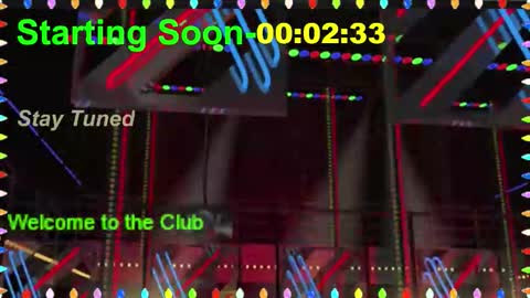 ...PHIL... online show from 22, 2, 2026