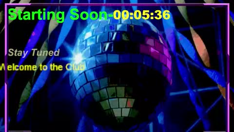 ...PHIL... online show from 2, 3, 2026