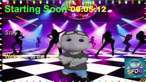 ...PHIL... online show from 14, 3, 2026