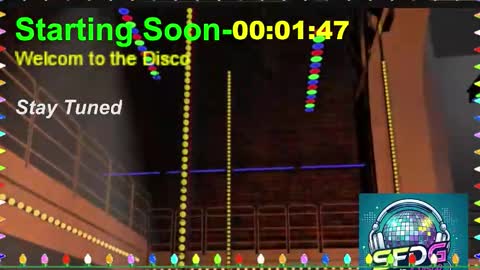 ...PHIL... online show from 22, 3, 2026