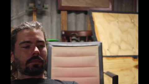 Snapshot of scincere369 chatting on 22, 2, 2026 scincere369 online show from 22, 2, 2026