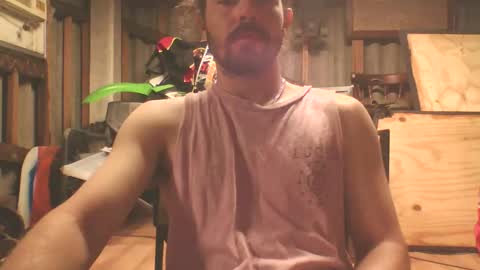 Snapshot of scincere369 chatting on 1, 3, 2026 scincere369 online show from 1, 3, 2026