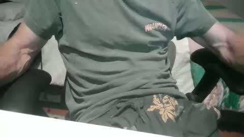 sclad83 online show from 16, 9, 2025