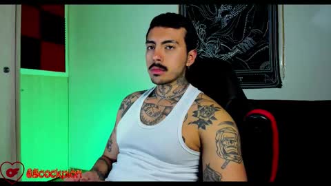 Alejandro help me to reach 200 thumps up online show from 4, 10, 2025