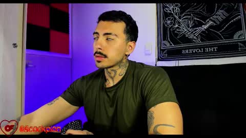 Alejandro help me to reach 200 thumps up online show from 16, 10, 2025