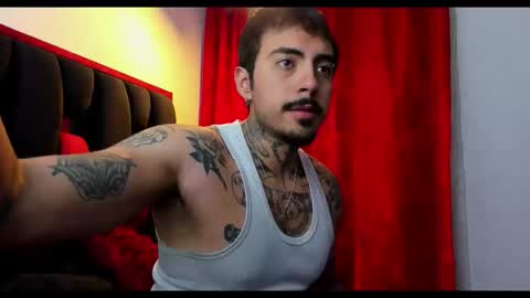 Alejandro help me to reach 200 thumps up online show from 19, 3, 2026