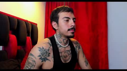 Alejandro help me to reach 200 thumps up online show from 20, 3, 2026