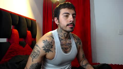 Alejandro help me to reach 200 thumps up online show from 10, 4, 2026