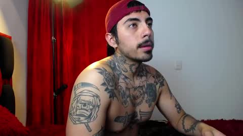 Alejandro help me to reach 200 thumps up online show from 12, 4, 2026