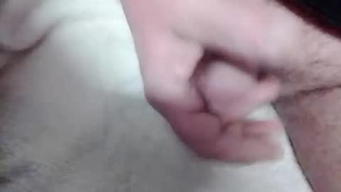 This is scoobie166 my account has been compromised online show from 10, 9, 2025