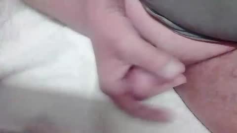 This is scoobie166 my account has been compromised online show from 6, 4, 2026