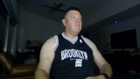 Snapshot of scoobs71 chatting on 11, 1, 2025 Scoobs online show from 11, 1, 2025