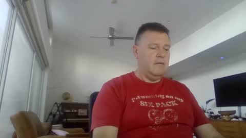 Snapshot of scoobs71 chatting on 21, 2, 2025 Scoobs online show from 21, 2, 2025