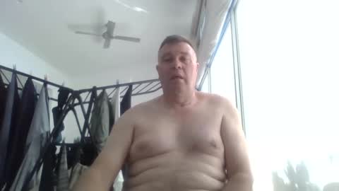 Scoobs online show from 17, 9, 2025