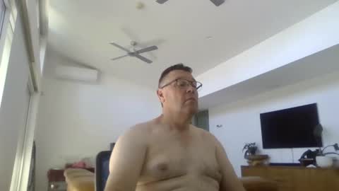 Scoobs online show from 4, 2, 2026