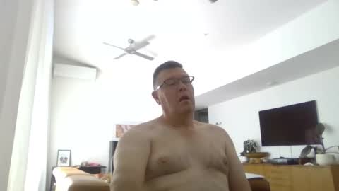 Scoobs online show from 31, 3, 2026