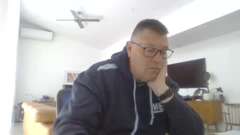 Scoobs online show from 10, 4, 2026