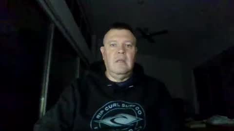 Scoobs online show from 24, 5, 2026