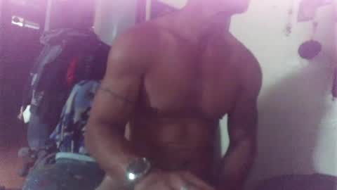 Snapshot of scoobydueingu69 chatting on 4, 8, 2026 scoobydueingu69 online show from 4, 8, 2026