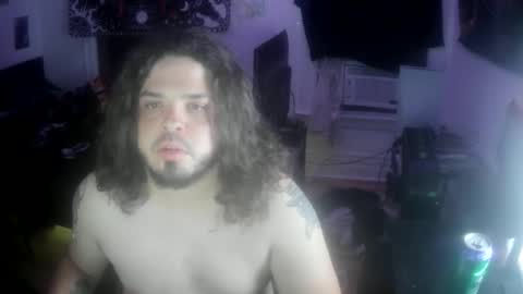 Snapshot of scoobysnaxxxxx chatting on 26, 9, 2025 scoobysnaxxxxx online show from 26, 9, 2025