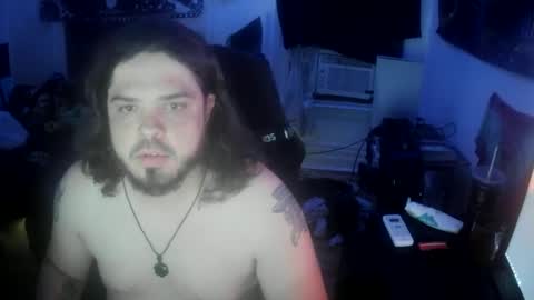 Snapshot of scoobysnaxxxxx chatting on 29, 9, 2025 scoobysnaxxxxx online show from 29, 9, 2025