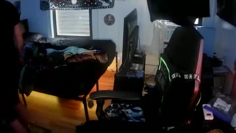 Snapshot of scoobysnaxxxxx chatting on 12, 10, 2025 scoobysnaxxxxx online show from 12, 10, 2025