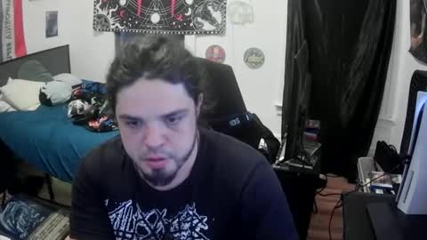 Snapshot of scoobysnaxxxxx chatting on 9, 11, 2025 scoobysnaxxxxx online show from 9, 11, 2025