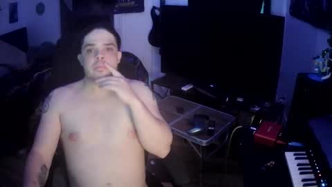 Snapshot of scoobysnaxxxxx chatting on 22, 5, 2026 scoobysnaxxxxx online show from 22, 5, 2026