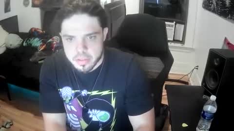Snapshot of scoobysnaxxxxx chatting on 16, 6, 2026 scoobysnaxxxxx online show from 16, 6, 2026