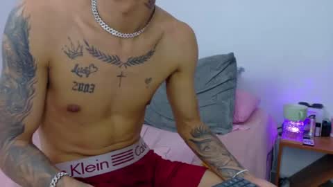 Snapshot of scook_gray chatting on 21, 6, 2026 scook_gray online show from 21, 6, 2026