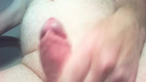 Snapshot of scoooby1969 chatting on 22, 10, 2025 scoooby1969 online show from 22, 10, 2025