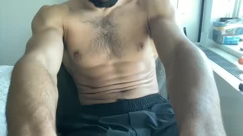 scootdub212 online show from 26, 2, 2025