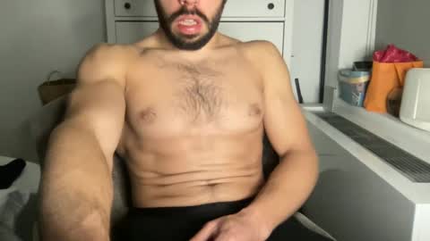 scootdub212 online show from 3, 3, 2025