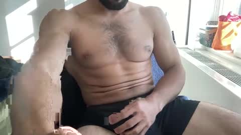 scootdub212 online show from 9, 3, 2025