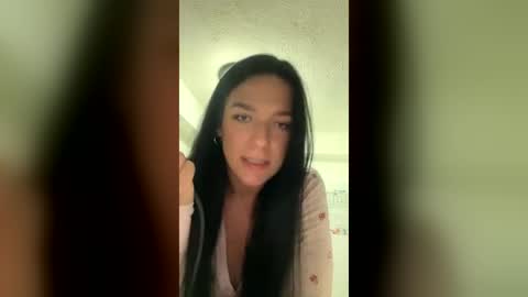 Snapshot of scorp1hoe chatting on 4, 7, 2026 scorp1hoe online show from 4, 7, 2026