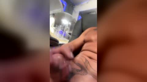 scorpiofreakykc online show from 19, 3, 2026