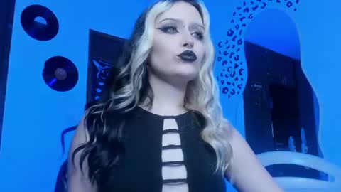 Snapshot of scorpiogoddesss chatting on 29, 7, 2026 Goddess online show from 29, 7, 2026