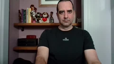 scorpiomtl online show from 30, 3, 2026